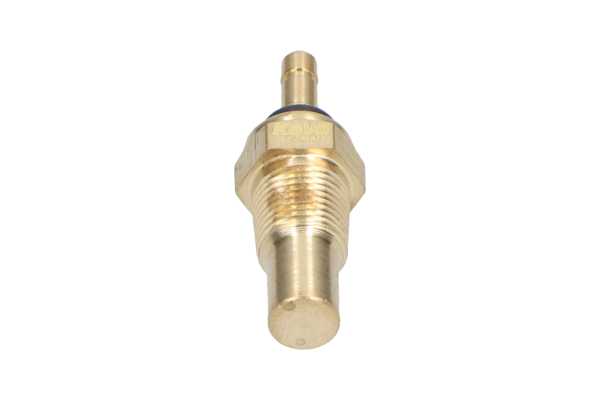 KAVO PARTS ECT-4501 ESP sensor 1.3 (FC3S, FC1031) 148 hk RE13B