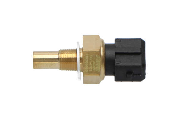 KAVO PARTS ECT-4503 ESP sensor 2.5 TD 125 hk VM