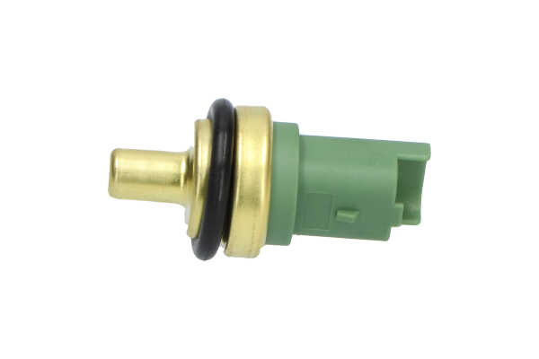 KAVO PARTS ECT-4506 Hűtőfolyadék hőmérséklet érzékelő Ford Transit Connect Kombi 1.5 TDCi 101 LE XVGA