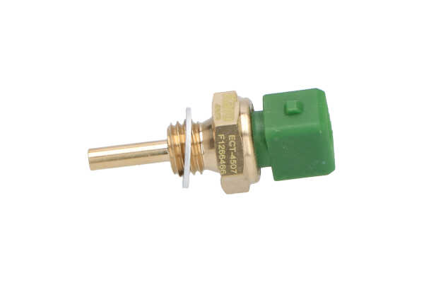 KAVO PARTS ECT-4507 Ansauglufttemperatursensor 2.0 4WD 120 PS 3S-FE