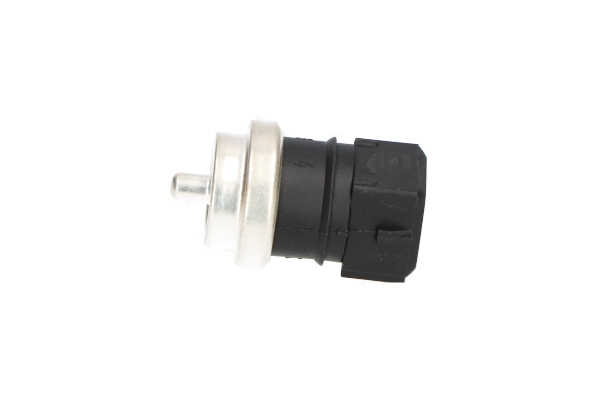KAVO PARTS ECT-5501 Sensor da temperatura do líquido de refrigeração Renault Scenic 1 1.9 dCi 102 cv F9Q 733