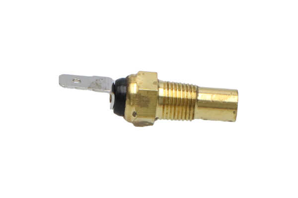 KAVO PARTS ECT-5506 Sonde de température MITSUBISHI L200 / Triton IV Pick-up (KA, KB) 2.5 D (KA4T) 90CV 2011