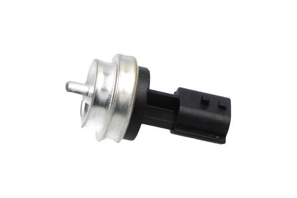 KAVO PARTS ECT-6512 Kølevæsketemperatur sensor Dacia Dokker Stationcar 1.3 TCe 100 (KENU) 102 HK H5H 470