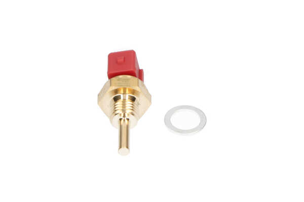 KAVO PARTS ECT-6514 Temperature sensor KIA Clarus Saloon (K9A) 2.0 i 16V 133 hp FE (16V)