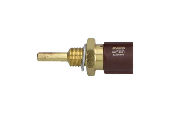 KAVO PARTS ECT-8001 Ladetryk sensor 2.0 (BC4) 116 HK EJ20E