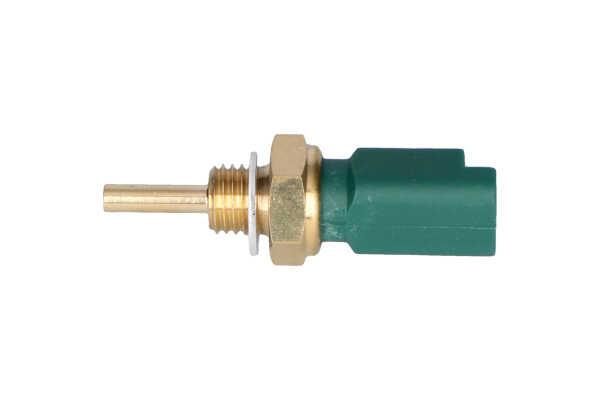 KAVO PARTS ECT-8502 Συμπλέκτης ανεμιστήρα 1.6 16V 103 PS 182 B6.000