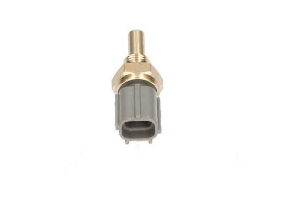KAVO PARTS ECT-8503 Sensor de temperatura del refrigerante SUZUKI Swift III Hatchback (MZ, EZ) 1.3 4x4 (RS 413, ZD11S) 92 cv M13A