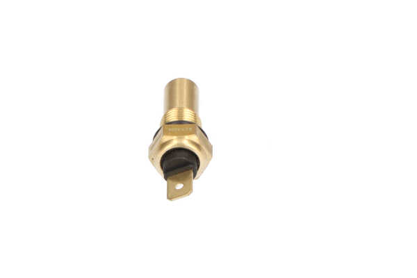 KAVO PARTS ECT-8504 Sensor de temperatura del refrigerante Suzuki Swift AA 1.3 GTi/GXi 101 cv G13B