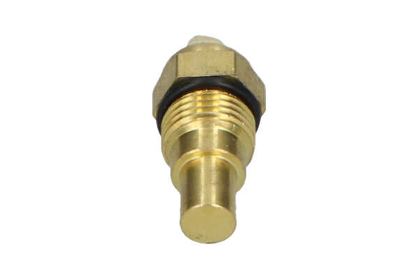 KAVO PARTS ECT-9001 Temperature sensor HYUNDAI H100 Minibus (P) 2.4 114 hp G4CS