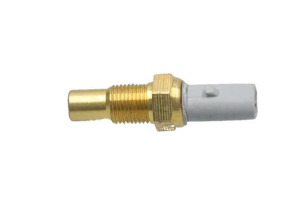 KAVO PARTS ECT-9002 Ladetryk sensor 470 (UZJ100) 268 HK 2UZ-FE