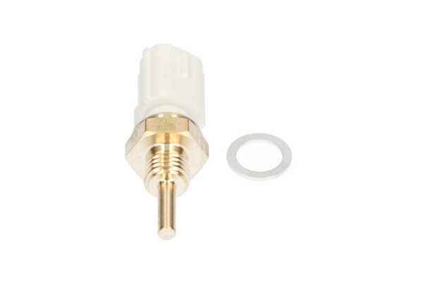 KAVO PARTS ECT-9005 Temperatursensor TOYOTA RAV4 IV SUV (XA40) 2.5 4WD (ASA44) 178 HK 2AR-FE