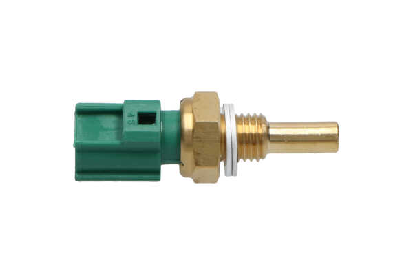 KAVO PARTS ECT-9008 MAP szenzor 2.5 TDdi 4x4 117 LE WL