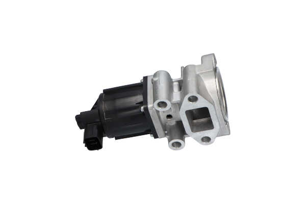 KAVO PARTS EEG-5509 Vanne EGR MITSUBISHI L200 / Triton IV Camion à Plateau / Châssis (KA, KB) 2.5 DI-D (KA4T) 128CV 2008