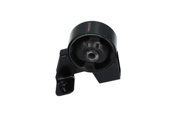 KAVO PARTS EEM-1049 Carter de distribution 0.8 52CV 2007