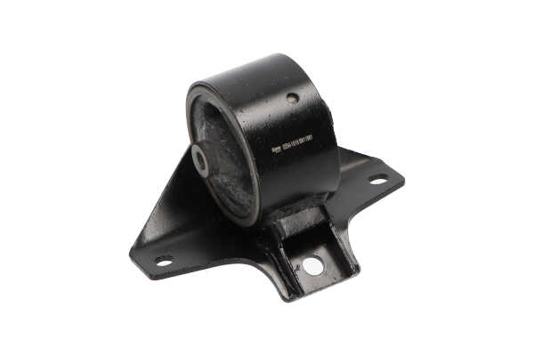 KAVO PARTS EEM-1518 Vevaxel 1.3 VVT-i Turbo 4WD 140 hk K3-VET