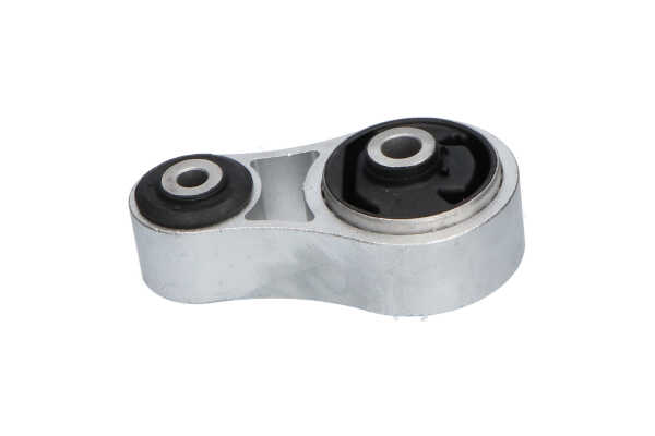 KAVO PARTS EEM-4609 Carter de distribution 3.7 AWD 268CV 2020