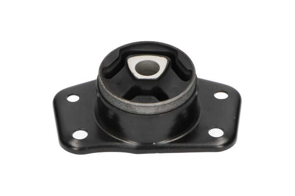 KAVO PARTS EEM-5632 Tampon motor MITSUBISHI Colt VI (Z30) 1.1 (Z31A, Z32A) 75 CP 3A91