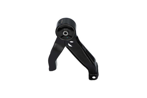 KAVO PARTS EEM-5634 Carter de distribution 2.0 i 4WD (CZ4A) 154CV 2018
