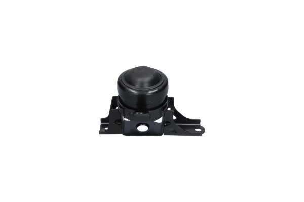 KAVO PARTS EEM-9323 Tampon motor MAZDA 3 Van / Hatchback (BM) 2.0 120 CP PEY7