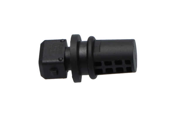 KAVO PARTS EIT-1001 Sensor de temperatura VAUXHALL Astra Mk3 (F) Familiar (T92) 2.0 i 16V 136 cv X 20 XEV