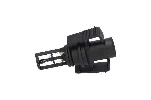 KAVO PARTS EIT-1002 Ansauglufttemperatursensor MERCEDES-BENZ E-Klasse Pritsche / Fahrgestell (VF211) E 270 CDI (211.616) 163 PS OM 647.961