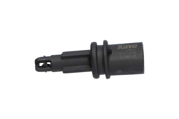 KAVO PARTS EIT-1005 Temperatursensor Opel Corsa B 1.4 i 16V (F08, F68, M68) 90 PS X 14 XE