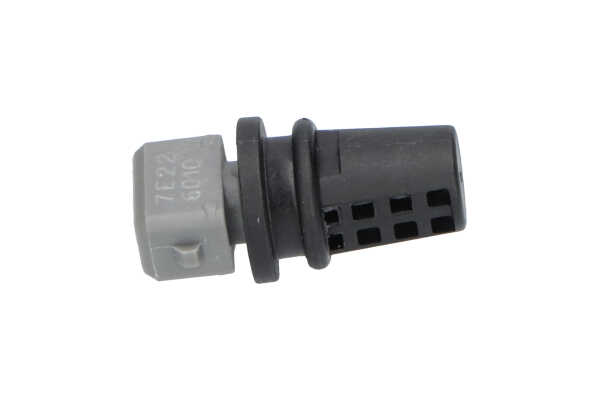 KAVO PARTS EIT-1006 Aussentemperatursensor 1.0 68PS 2016