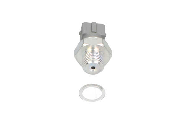 KAVO PARTS EOP-3001 Oljetrykkbryter Fiat Scudo Stasjonsvogn 2.0 JTD 94 hk RHX
