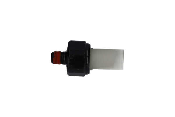 KAVO PARTS EOP-3002 Kraftstofftemperatursensor 1.0 T-GDi 100 PS G3LC
