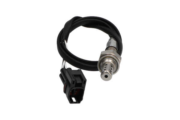 KAVO PARTS EOS-8545 Partikelfilter (DPF) 1.2 (AZH 412, ZC72S) 94 PS K12B