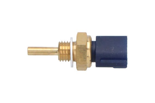 KAVO PARTS EOT-6501 Öltemperatursensor Nissan Note E12 1.2 DIG-S 98PS 2022