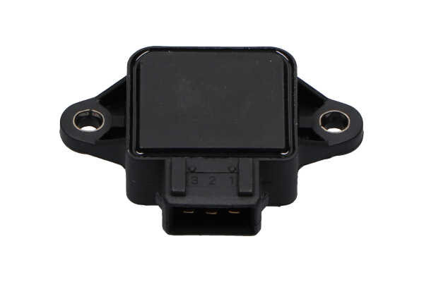 KAVO PARTS ETP-3001 Sensor tps Astra F T92 1.8 i 16V 125 cv C 18 XE