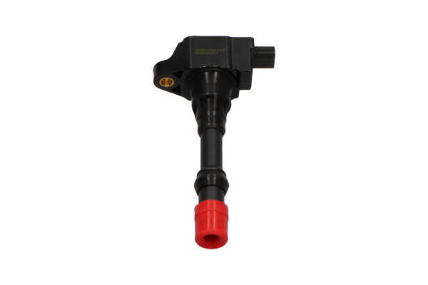 KAVO PARTS ICC-2036 Gløderør 1.3 iDSi (GD2) 86 HK L13A1