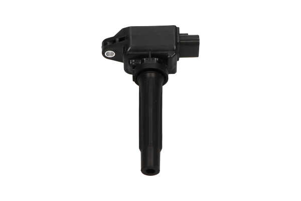 KAVO PARTS ICC-4543 Glühkerzen 1.5 100PS 2018