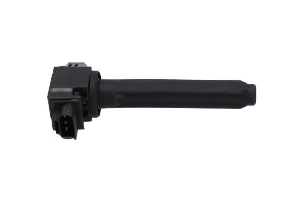 KAVO PARTS ICC-5529 Gyújtótrafó Mitsubishi Outlander 3 2.4 4WD 167 LE 4B12