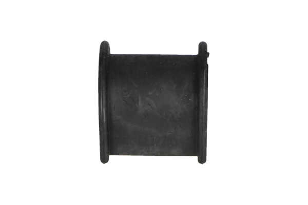 KAVO PARTS SBS-4566 Stabilisator foring Ford Ranger EQ 2.5 TD 84 hk WL-T