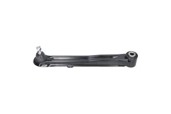KAVO PARTS SCA-5682 Querlenker MITSUBISHI Pajero II (V30) 3.2 DiD 4WD 160 PS 4M41