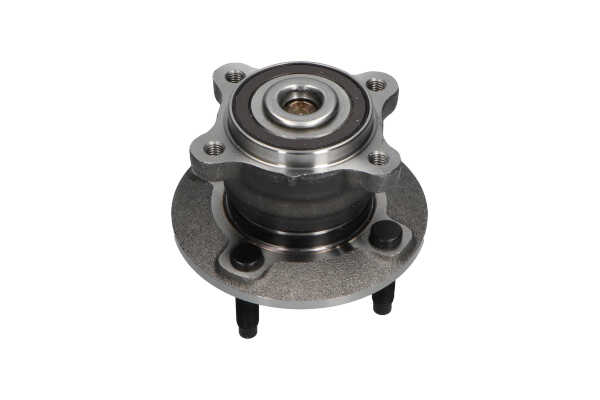 KAVO PARTS WBH-1016 Pyöränlaakeri CHEVROLET Cobalt II 1.5 105 hv L2C