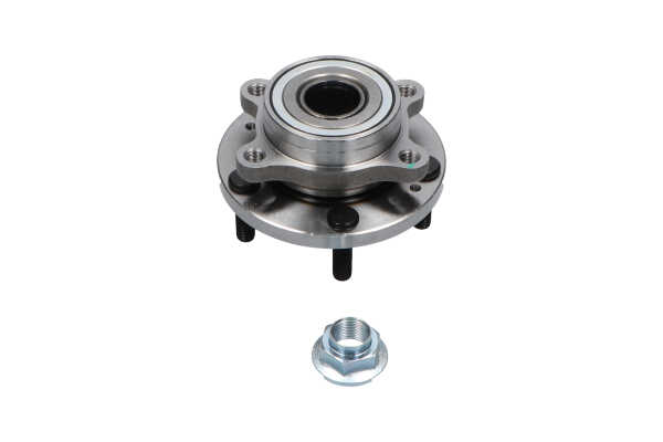 KAVO PARTS WBH-3055 Hjulnav Hyundai i30 Coupe 1.6 CRDi 136 HK D4FB