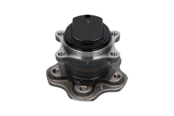 KAVO PARTS WBH-6569 Mozzo Nissan Qashqai J11 1.3 DIG-T 160 CV HR13DDT