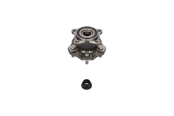 KAVO PARTS WBH-9078 Pyöränlaakeri LEXUS RX IV (AL20) 350 4WD (GGL25_) 305 hv 2GR-FKS