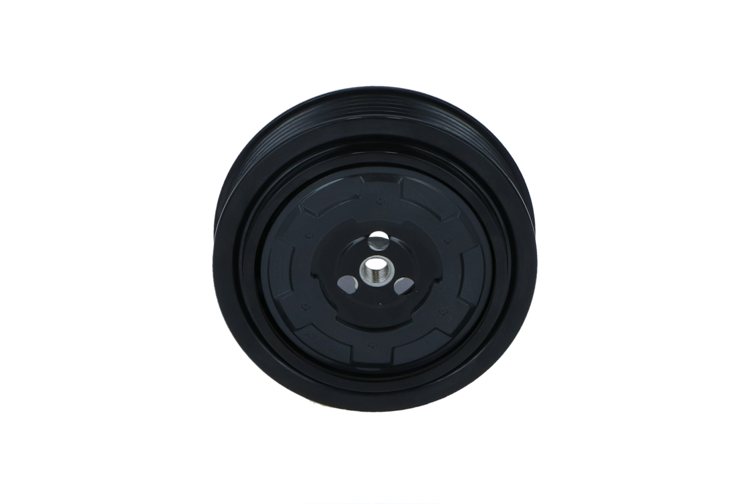 NRF 380005 Ruota dentata albero a camme 1.4 16V 100 CV AUB