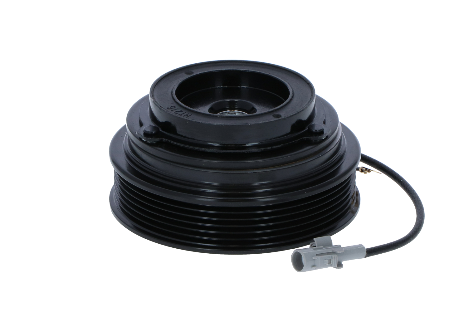 NRF 380006 Vevaxeldrev 414 NGT 129 hk M 111.984