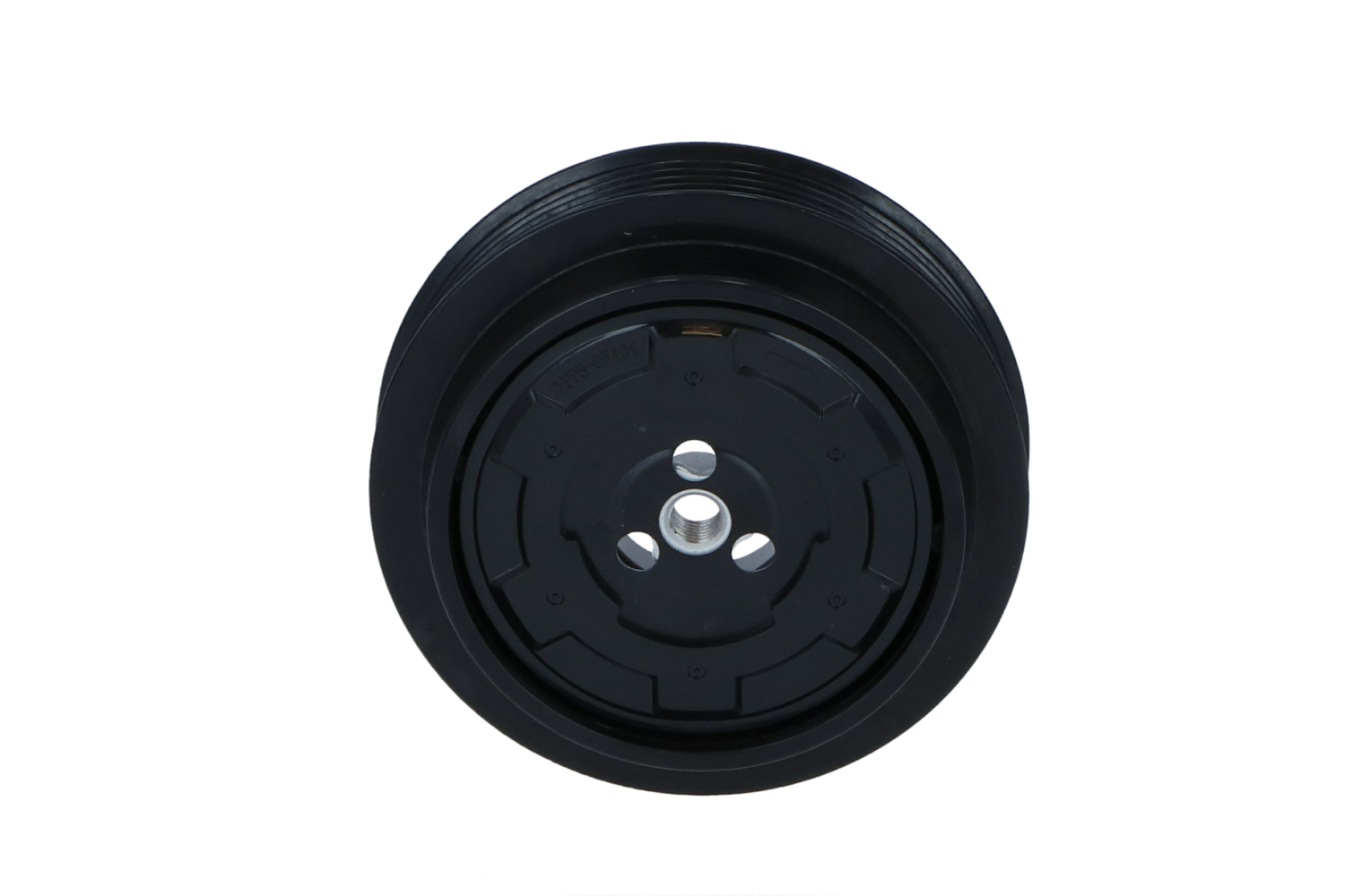 NRF 380007 Vevaxeldrev B 170 NGT 2.0 (245.233) 116 hk M 266.960