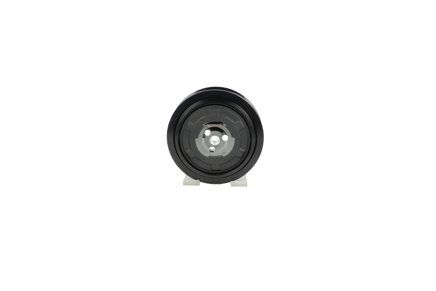 NRF 380010 Vevaxeldrev V 230 (638.234, 638.294) 143 hk M 111.980