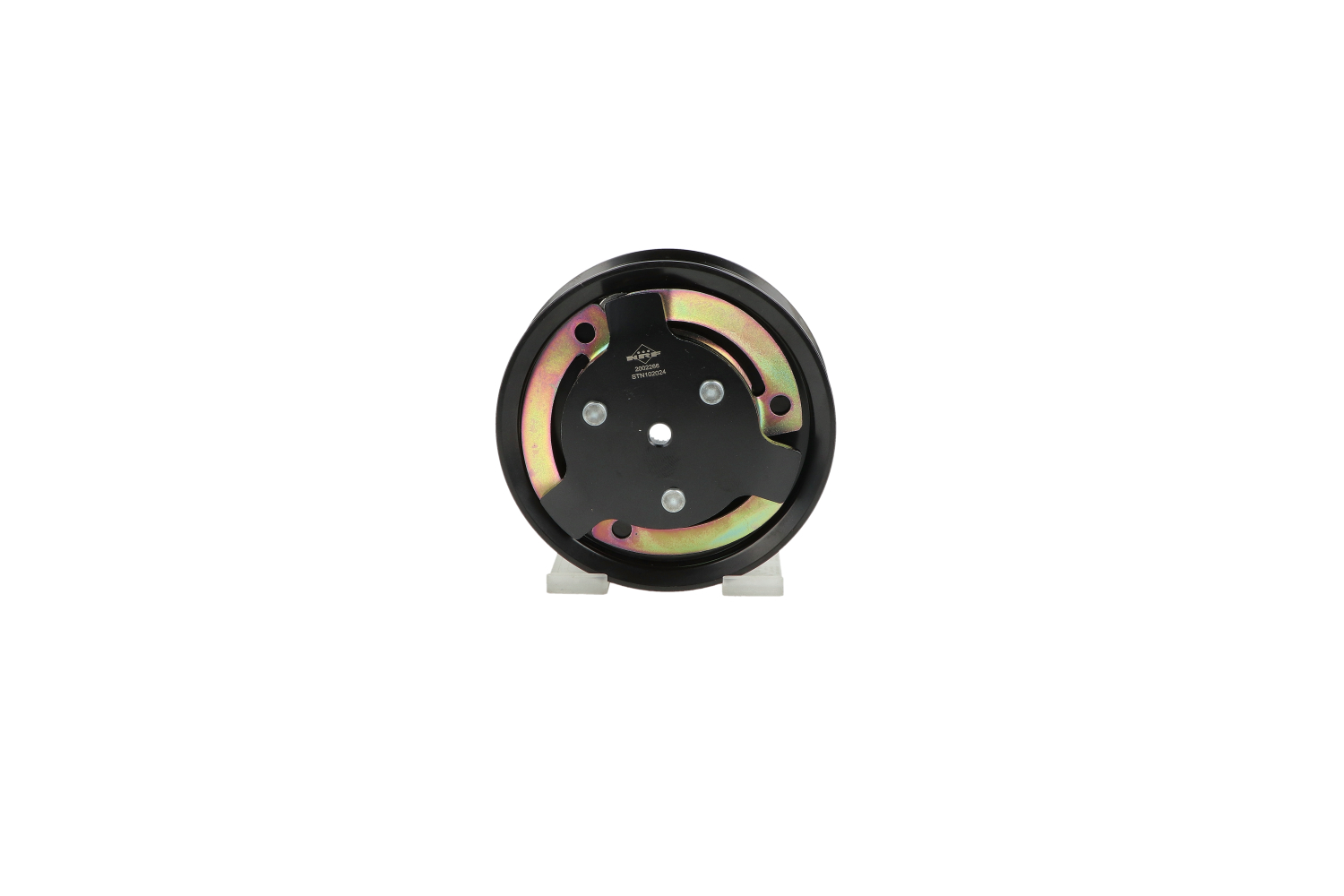 NRF 380021 Knastaksel forstiller 1.7 CDTI (L48) 100 HK Z 17 DTH