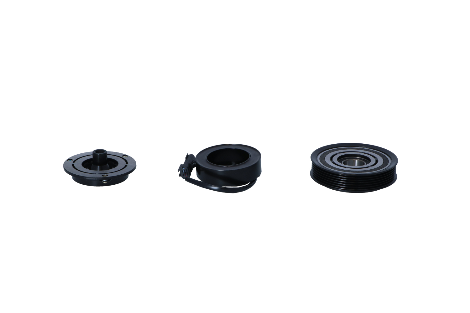 NRF 380025 Ruota dentata albero a camme 3.0 152 CV EFA