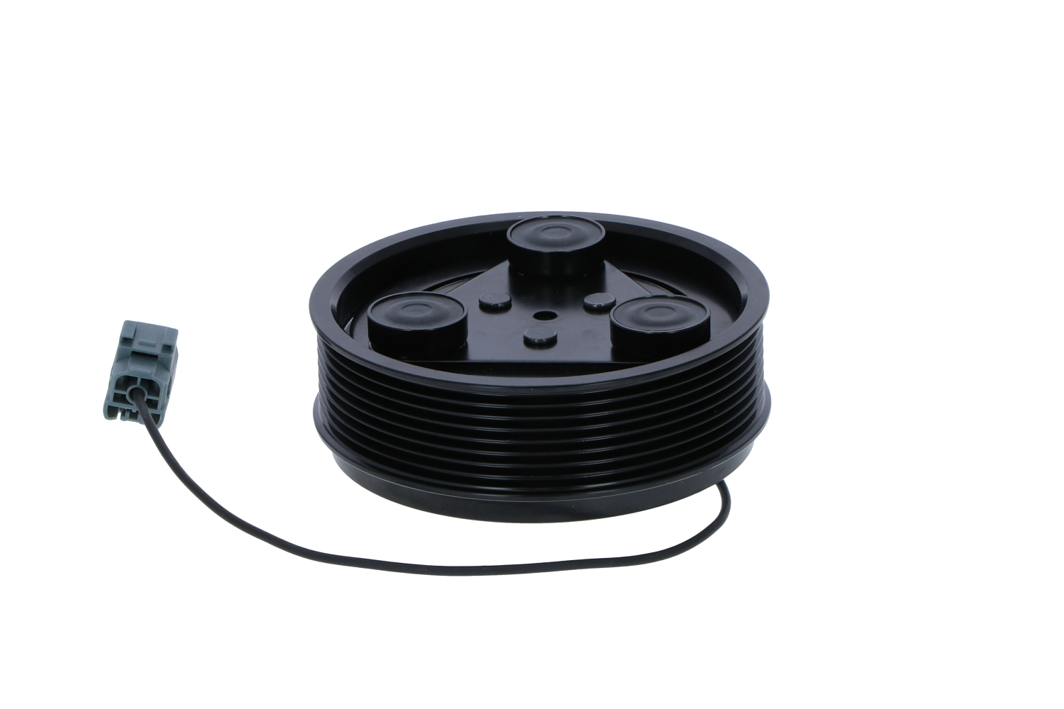 NRF 380028 Vevaxeldrev 2.0 DI (GY19) 121 hk RF5C