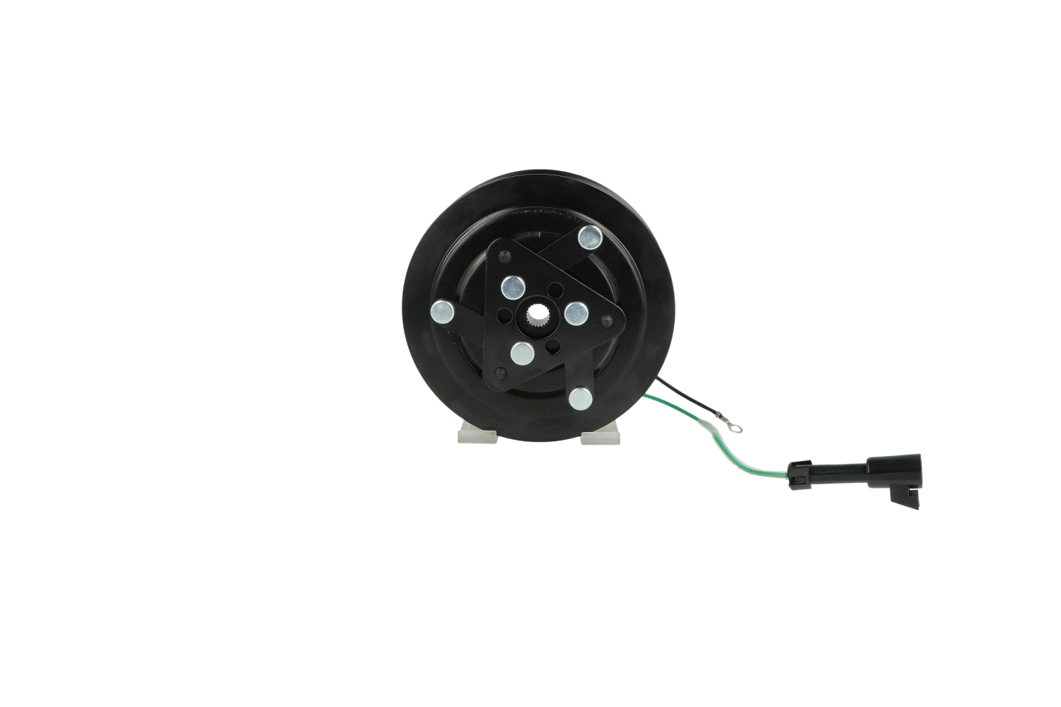 NRF 380029 Vevaxeldrev 1.4 LPG 80 hk UTJA