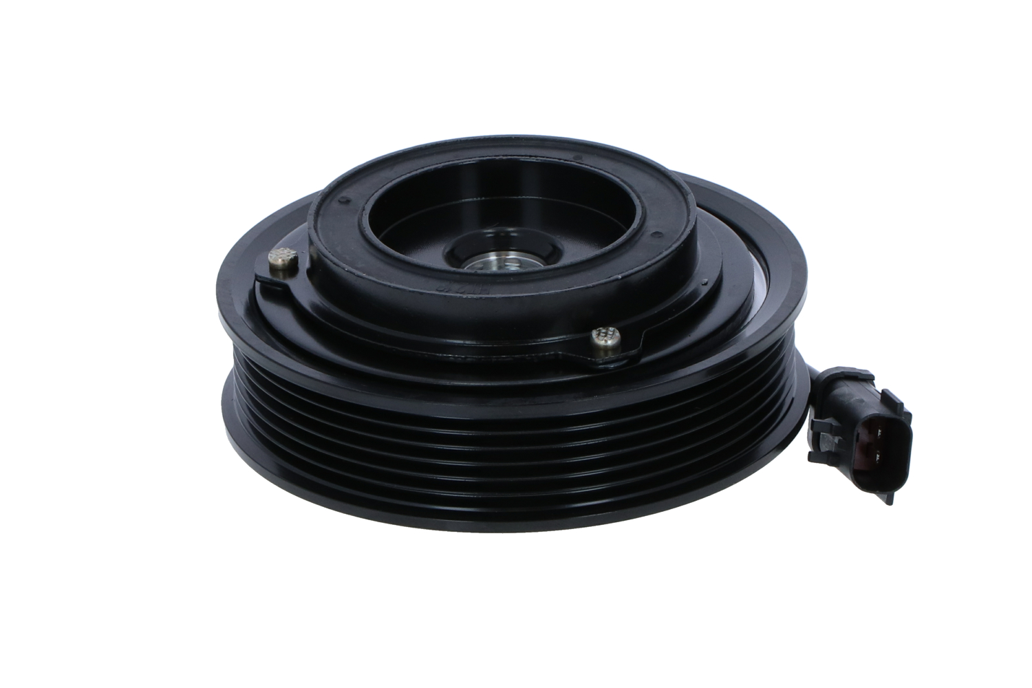 NRF 380034 Kamaxeldrev 2.8 CRD 4x4 150 hk ENR